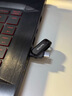 闪迪（SanDisk）256GB Type-C USB3.2 手机U盘DDC3黑色 读速高达400MB/s 自动备份 手机电脑两用 双接口大容量优盘 实拍图