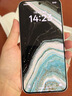 OPPO Reno14 12GB+512GB 人鱼姬 高清长焦实况 全新小直屏Live图 AI拍照5G智能手机 学生游戏 国家补贴 实拍图