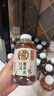元气森林好自在 红豆薏米水 元气红枣水 饮料整箱植物茶饮品 送礼端午 【大规格囤货】红豆15+陈皮山楂5 实拍图