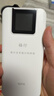 格行特价福利款随身wifi6官方正品免插卡三网通移动无线网络随身wifi便携车载路由器cpe无线流量2026款 充电宝款WiFi6-【一万毫安超长续航】+一千G 实拍图