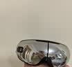 飞利浦（PHILIPS）眼部按摩仪护眼仪 热敷眼罩全包裹气囊眼睛按摩器舒缓疲劳神器蓝牙父母男女朋友节日生日礼物3203E 实拍图