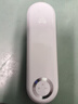 飞猫M1 随身wifi6移动无线wifi免插卡4g便携式热点高速网络车载无线热点（月享1500G双网单月） 实拍图