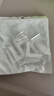贝得力（BEIDELI）断桥铝窗角防撞护角包角透明防磕碰安全角窗户防撞角软10只装 实拍图