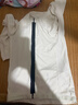 京东京造RC100自行车骑行服男夏季长袖速干山地公路车骑行衣服装备 灰 XL 实拍图