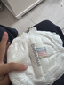 bebebus金标超薄拉拉学步裤XL4片(12-17kg) 【新客专享】 实拍图