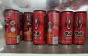 战马能量型维生素饮料 310ml*24罐 整箱装 特别添加d-核糖 补充能量 实拍图