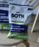 BOTH狗粮 鸭肉梨 中小型犬 比熊泰迪柯基 全期 烘焙狗粮3斤 实拍图