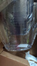 碧然德（BRITA） 过滤净水器 家用滤水壶 净水壶 海洋系列 3.5L蓝色 一壶3芯装 环保加固包装 实拍图