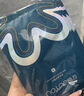 绽妍皮肤修护敷料I型6片*4盒透明质酸钠医美术后补水面膜【七夕送礼】 实拍图