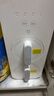 米家小米 净水器N1 800G滤芯13号滤芯（PPC） V2-FX4/J21-PPC 实拍图