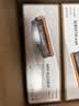 彩格适用惠普m128fn硒鼓hp LaserJet Pro MFP M128fn M128fw M128fp激光打印机复印粉盒易加粉硒鼓大容量1支 实拍图