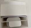 Apple/苹果 20W type-c充电器 苹果usb-c充电器原装手机快充头 旗舰店苹果iPhone 17 Pro Max充电器 实拍图