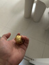 费列罗巧克力 8粒100g 心形礼盒 休闲零食 伴手礼 糖果 生日礼物 实拍图