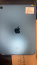 苹果Apple iPad5/6/7/8/9/10/11 mini1/2/3/4/5/6/7二手平板电脑 95新22款ipad10代-256g(10.9寸） 【插卡版】 实拍图