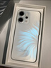 OPPO Reno14 高清长焦实况 全新小直屏Live图 AI拍照5G智能手机 IP69满级防水 国家补贴 人鱼姬 12GB+512GB 实拍图