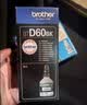兄弟（brother）BT5009Y 黄色墨盒原装正品 可打印约5000*页 (适用于T226/T425W/T426W/T725DW/T820DW/T520W/T420W/300/310） 实拍图