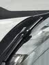 博世（BOSCH）Performance系列雨刷雨刮器24/20 适配宾利飞驰V8 实拍图