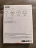 联想（Lenovo）拯救者原装 2TB SSD固态硬盘 联芸定制 M.2接口(NVMe协议)  L750系列 PCIe4.0 游戏本 PS5兼容 实拍图