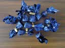 歌帝梵（Godiva）臻粹榛仁果仁巧克力 12颗120g 休闲零食 生日礼物 伴手礼 喜糖 实拍图