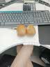 佳沛（zespri）新西兰阳光金奇异果40粒全家福 10斤原箱猕猴桃水果礼盒源头直发 实拍图