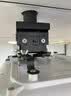 爱普生（EPSON）CB-FH54  投影仪 办公会议商用高清高亮投影机（4100流明 1080P高清 无线）【标配】 实拍图