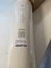海尔（Haier）净水器滤芯HRO12H99/12H59/12H20-2U1原装PPC复合+RO反渗透净水机器滤芯官方旗舰防伪可查自主换芯 2级1200加仑RO反渗透滤芯 实拍图