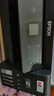 爱普生（EPSON）L4268墨仓式彩色无线多功能一体机家用/办公 AI学习打印机（打印复印扫描 wifi 自动双面 液晶屏） 实拍图