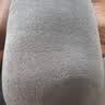 同城布艺沙发清洗高温蒸汽上门服务真皮清洗保养打蜡科技布清洗免拆沙发除螨消毒深度去污除猫毛除猫尿味 布艺沙发1座（3座起洗） 广州/深圳/成都 实拍图