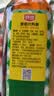 厨邦10度 葱姜汁料酒500ml 传统黄酒酿造 精制去腥增香调味料 实拍图