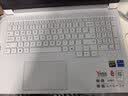 联想拯救者Y9000P 2026年补贴15% 电竞游戏笔记本电脑 AI元启 满血RTX5090独显可选 全新酷睿24核 旗舰i9 16G 1T 满血RTX5060 白｜国补【2026新品】 16英寸2 实拍图