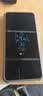 vivo iQOO Neo11 12GB+256GB面对疾风  2K 144Hz珠峰屏 学生游戏手机 教育优惠版套装 实拍图