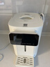 美的（Midea）小魔方电热水瓶可拆5L恒温一体全自动除氯电热水壶316L不锈钢内胆保温水壶非即热式饮水机熟水机 5L 【小魔方SE】壶身分离 实拍图