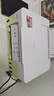 佳能（Canon）G3811/G3836墨仓式原装连供打印机复印扫描家用办公手机无线一体机小型彩色喷墨A4 G3836【手机电脑无线连接+打印复印扫描】 官方标配：主机+原装墨水一套 实拍图