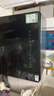 美的（Midea）【小魔方台式UP2 Pro】洗碗机壁挂式家用一级水效三星消毒 专利母婴洗 洗烘消存一体 实拍图