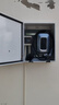 公牛（BULL）充电桩新能源电动汽车充电器家用7kw11kw21kw适配特斯拉问界m7m8m9理想小米极氪小鹏大众埃安通用 【爆款】7KW乐享智联款【APP智控管理】 【送基础安装】 实拍图