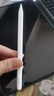 倍思适用华为/小米手写笔m-pencil电容笔平板笔触控触屏笔通用matepad11.5s/Pro12.2/Air12/Mini/Edge 实拍图