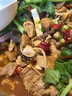 大龍燚牛黄喉500g烧烤火锅食材新鲜牛心管涮烫麻辣烫冒菜牛杂固形物60% 实拍图