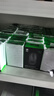 雷蛇（Razer） 毒蝰V3极速版 无线鼠标 电竞游戏鼠标 轻量化鼠标 吃鸡/三角洲打瓦/LOL  Faker冠军推荐 黑色 实拍图