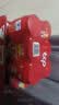 红牛（RedBull）维生素牛磺酸饮料 250ml*48(250ml*24*2)罐  功能饮料 实拍图