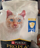 冠能猫粮室内成猫猫粮10kg 全价猫粮 添加膳食纤维 控制毛球 实拍图