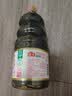 海天酱油生抽老抽500mL蚝油醋pet瓶调味品套组送礼团购囤货 【组合】甄酿生抽1.5kg+陈酿醋1.28L 实拍图