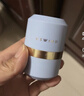 伊风（ESWIND）蓬蓬粉轻润型头发蓬松免洗控油蓬松粉干发粉懒人油头刘海去油10g 实拍图