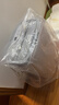 德业（Deye）除湿机/抽湿机 除湿量20升/天家用轻音地下室干燥除潮吸湿器干衣机 手机智控w20 实拍图