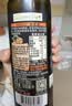 爷爷的农场核桃油热炒油500ml 进口儿童食用油 赠婴儿宝宝辅食谱 实拍图
