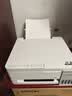 爱普生（EPSON）【6代新品】L3351墨仓式彩色打印机 微信打印/无线连接 家用AI学习打印机（打印、复印、扫描） 实拍图