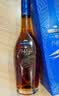 马爹利（Martell） 名士VSOP 干邑白兰地 洋酒 350ml 送礼 实拍图