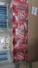 可口可乐（Coca-Cola）碳酸饮料 330ml*24摩登罐 FIFA世界杯主题罐新老包装随机发货 实拍图