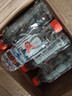 巴馬百年（LONGLIFE）弱碱性饮用天然矿泉水500ml24瓶/箱高端长寿村小分子 实拍图