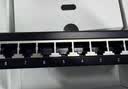 普联（TP-LINK）企业级全千兆云管理交换机交换器网络分线器网线分流器支持网管vlan端口镜像汇聚隔离 SG2008D 8口千兆交换机SG1008D升级款 实拍图