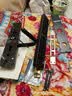 京东京造智能门锁M10 指纹锁密码锁电子锁 入户门防盗门锁免费上门安装 实拍图